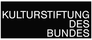 Logo der Kulturstiftung des Bundes