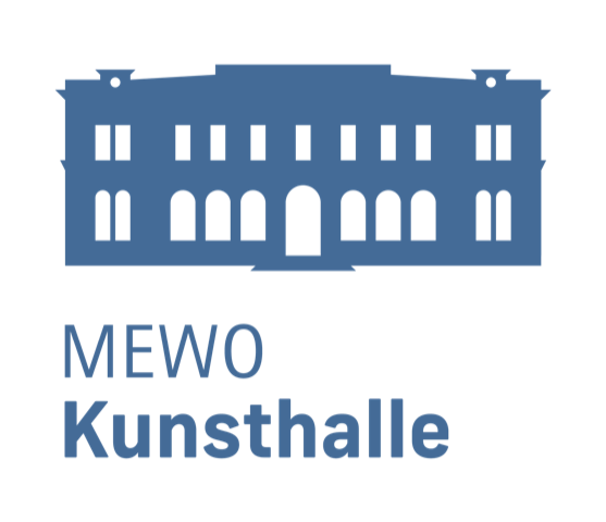 Logo der MEWO Kunsthalle