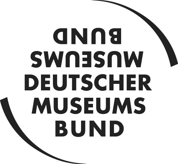 Logo der Grund- und Mittelschule Amendingen