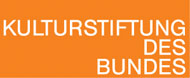 Logo der Kulturstiftung des Bundes