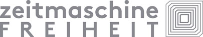 Logo der Aktion Zeitmaschine Freiheit