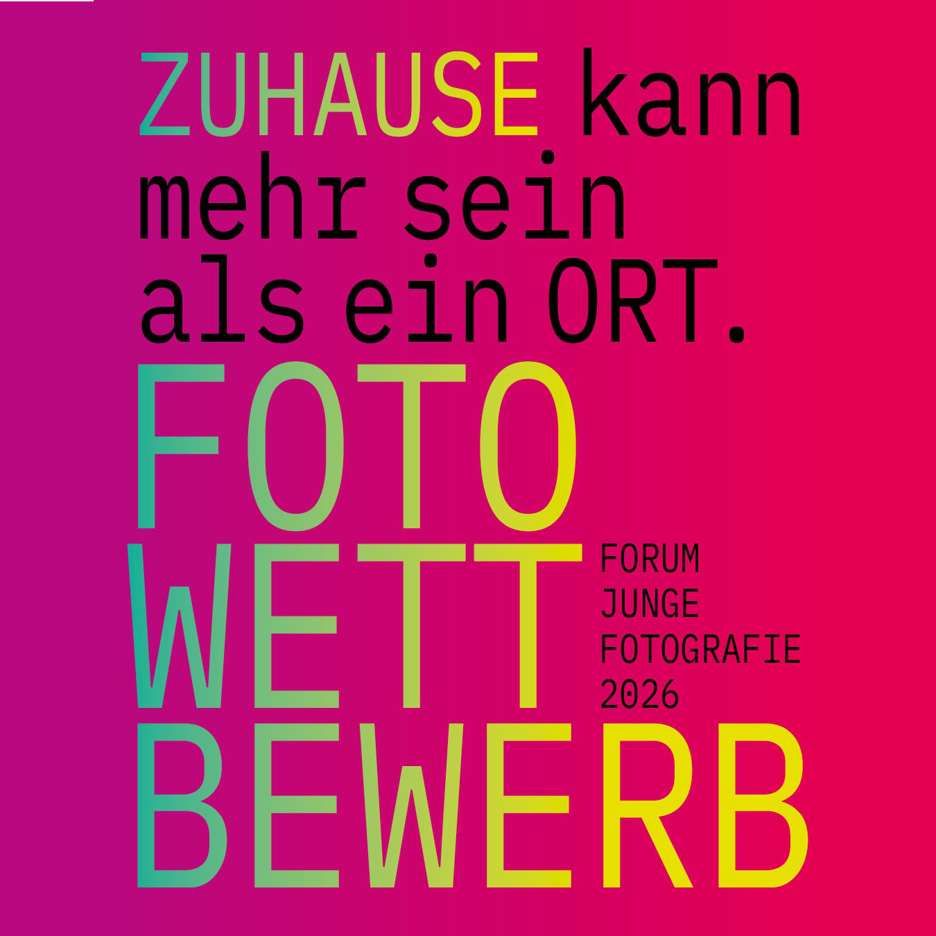 die Illustration eines Fuchses auf grünem Hintergrund